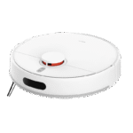 Xiaomi Robot Vacuum H40