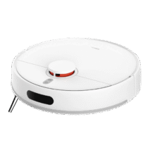 Xiaomi Robot Vacuum H40