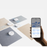 Xiaomi Robot Vacuum H40