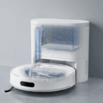 Xiaomi Robot Vacuum H40