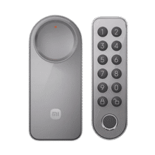 Xiaomi Self-Install Smart Lock
