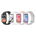 Xiaomi Smart Band 10 Pro