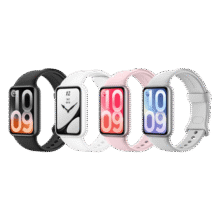 Xiaomi Smart Band 10 Pro