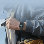 Xiaomi Smart Band 10 Pro