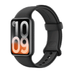 Xiaomi Smart Band 10 Pro