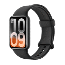 Xiaomi Smart Band 10 Pro