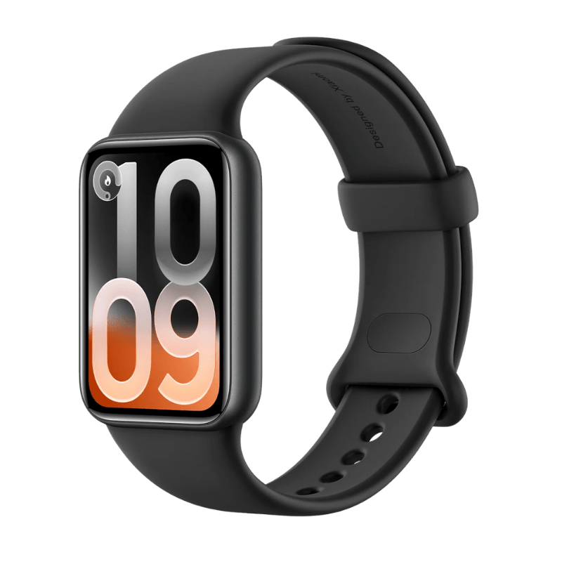 xiaomi-smart-band-10-pro-negro Xiaomi Smart Band 10 Pro