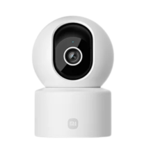 Xiaomi Smart Camera C302