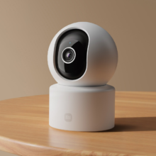 Xiaomi Smart Camera C302