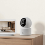 Xiaomi Smart Camera C302