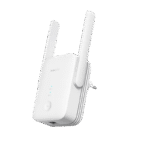 Xiaomi Wi-Fi Range Extender AX1500