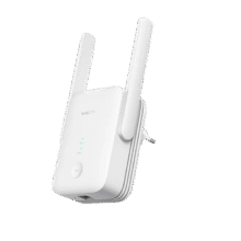 Xiaomi Wi-Fi Range Extender AX1500