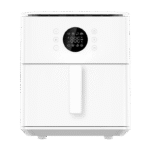Xiaomi Air Fryer 6,5L