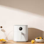 Xiaomi Air Fryer 6,5L - Imagen 6