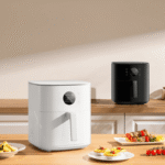 Xiaomi Air Fryer 6,5L - Imagen 4