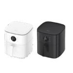 Xiaomi Air Fryer 6,5L - Imagen 2
