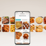 Xiaomi Air Fryer 6,5L - Imagen 5