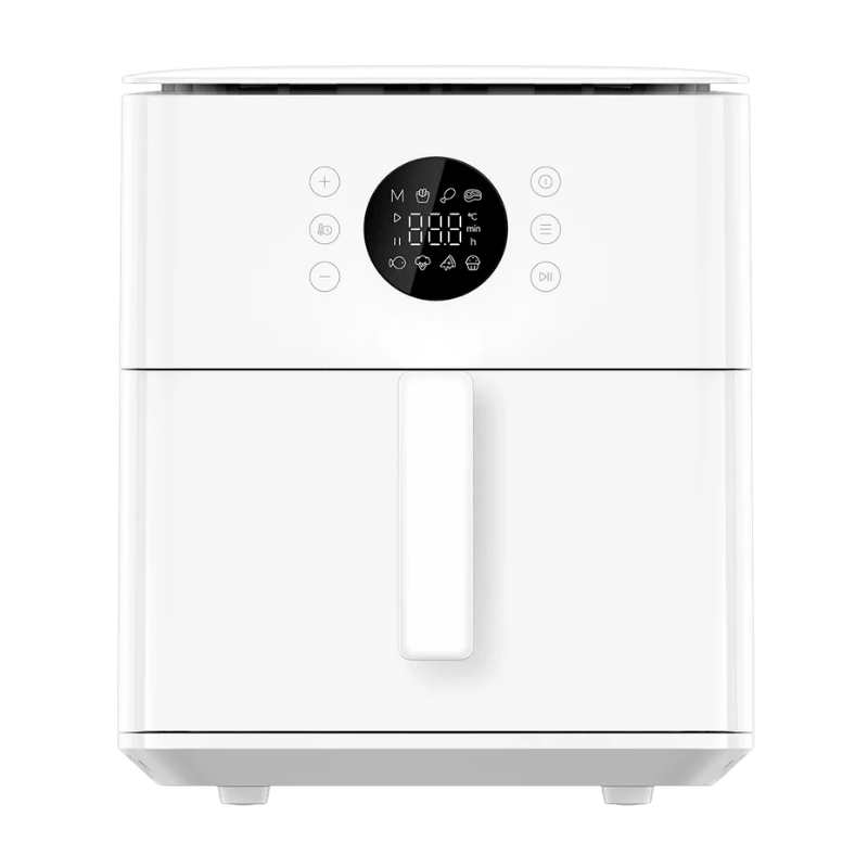 xiaomi.air-fryer-65-l.png Xiaomi Air Fryer 6,5L - Imagen 1