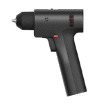Mijia Brushless Cordless Drill 2