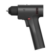 Mijia Brushless Cordless Drill 2