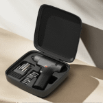 Mijia Brushless Cordless Drill 2
