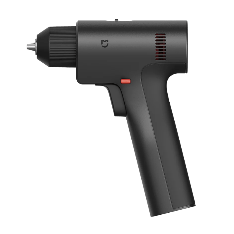 mijia-brushless-cordless-drill-2 Mijia Brushless Cordless Drill 2