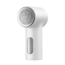 Mijia Lint Remover 2