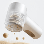 Mijia Lint Remover 2