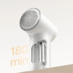 Mijia Lint Remover 2