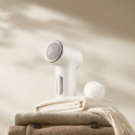 Mijia Lint Remover 2