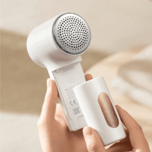 Mijia Lint Remover 2
