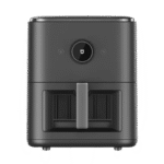 Mijia Smart Steam Air Fryer 7L