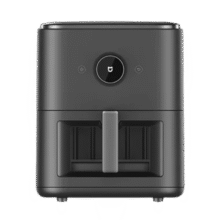 Mijia Smart Steam Air Fryer 7L