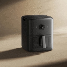Mijia Smart Steam Air Fryer 7L