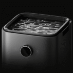 Mijia Smart Steam Air Fryer 7L