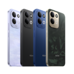 Redmi 17