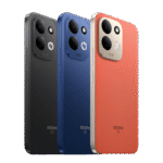 redmi 17 5g