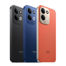 redmi 17 5g
