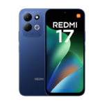 Redmi 17