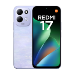 Redmi 17