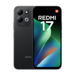 Redmi 17