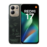 Redmi 17