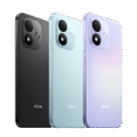 redmi note 17