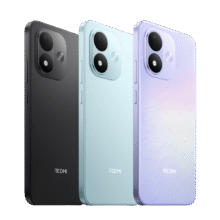 redmi note 17