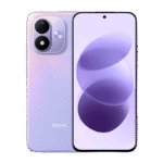 redmi note 17 lila