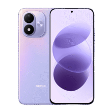 redmi note 17 lila