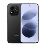 redmi note 17 negro
