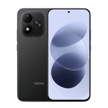 redmi note 17 negro