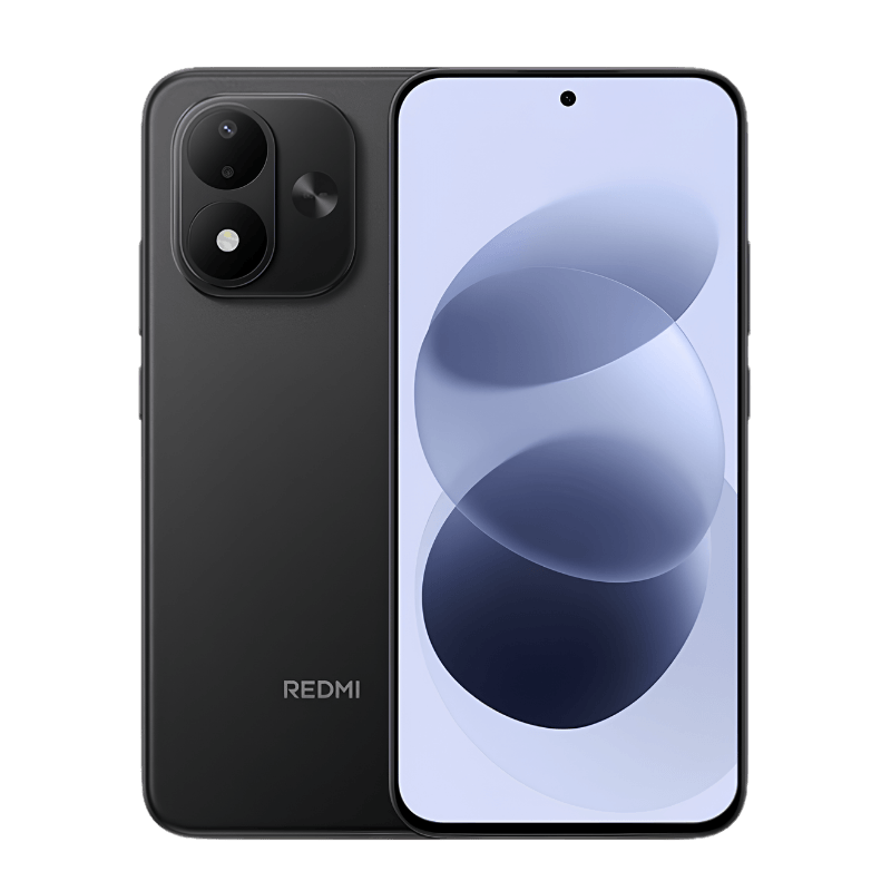 redmi-note-17-negro redmi note 17 negro