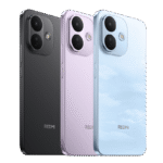 redmi note 17 pro 5g